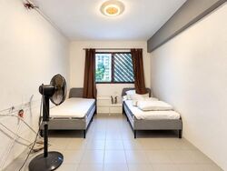 Blk 136 Bishan Green (Bishan), HDB 5 Rooms #614728441
